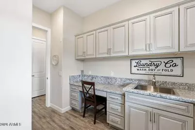 36170 N Puente Alto Avenue, Queen Creek, AZ 85140 - Photo 20