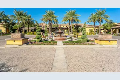 36170 N Puente Alto Avenue, Queen Creek, AZ 85140 - Photo 66