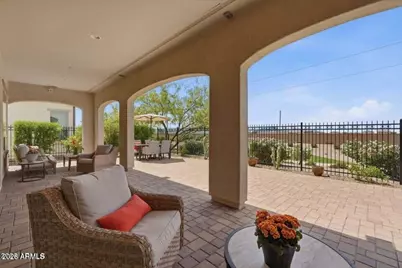 36170 N Puente Alto Avenue, Queen Creek, AZ 85140 - Photo 42