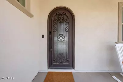 36170 N Puente Alto Avenue, Queen Creek, AZ 85140 - Photo 6