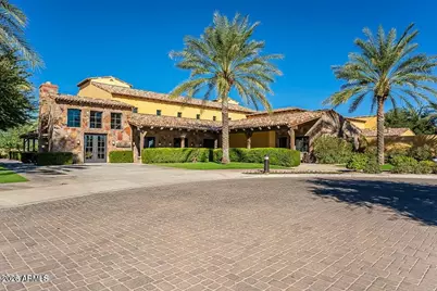 36170 N Puente Alto Avenue, Queen Creek, AZ 85140 - Photo 74