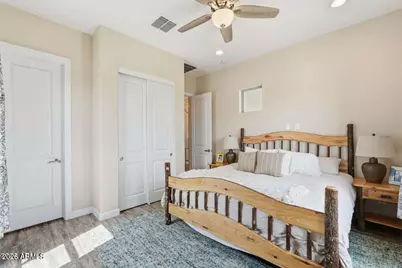 36170 N Puente Alto Avenue, Queen Creek, AZ 85140 - Photo 38
