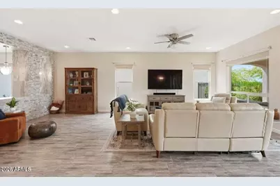36170 N Puente Alto Avenue, Queen Creek, AZ 85140 - Photo 16