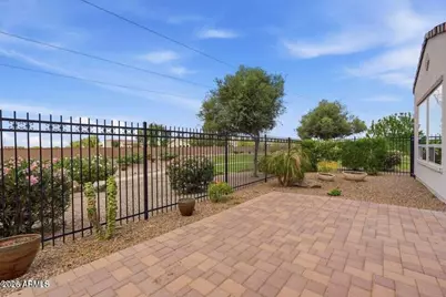 36170 N Puente Alto Avenue, Queen Creek, AZ 85140 - Photo 46