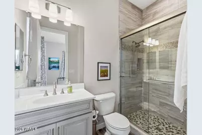 36170 N Puente Alto Avenue, Queen Creek, AZ 85140 - Photo 26