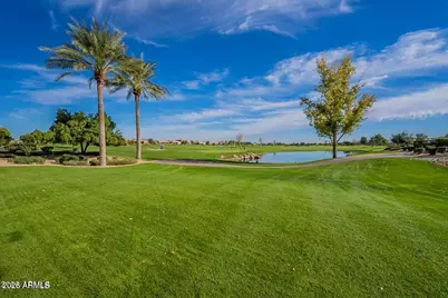 36170 N Puente Alto Avenue, Queen Creek, AZ 85140 - Photo 64