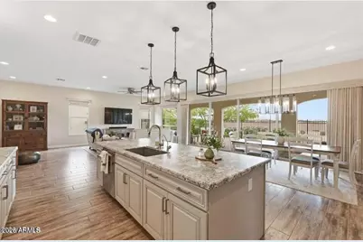 36170 N Puente Alto Avenue, Queen Creek, AZ 85140 - Photo 14