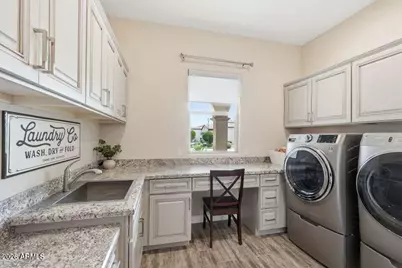 36170 N Puente Alto Avenue, Queen Creek, AZ 85140 - Photo 22