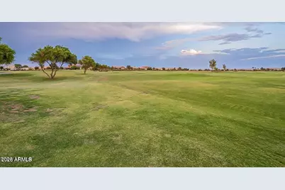 36170 N Puente Alto Avenue, Queen Creek, AZ 85140 - Photo 52