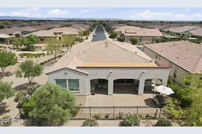 36170 N Puente Alto Avenue, Queen Creek, AZ 85140 - Photo 34