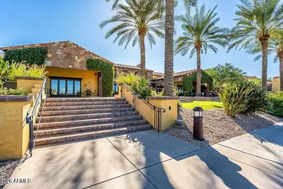 36170 N Puente Alto Avenue, Queen Creek, AZ 85140 - Photo 70