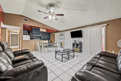 6827 W Holly Street, Phoenix, AZ 85035 - Photo 6