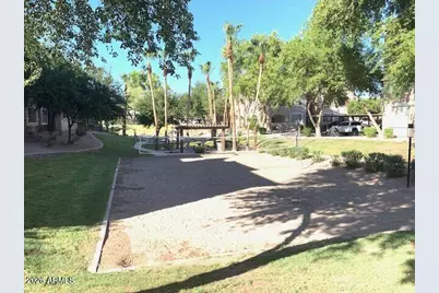 5345 E Van Buren Street #Unit 327, Phoenix, AZ 85008 - Photo 14