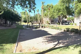 5345 E Van Buren St, Phoenix, AZ 85008 - Photo 14