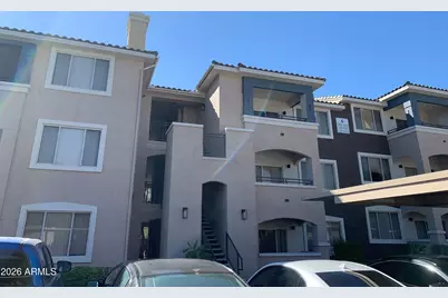 5345 E Van Buren Street #Unit 327, Phoenix, AZ 85008 - Photo 2
