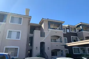 5345 E Van Buren St, Phoenix, AZ 85008 - Photo 2
