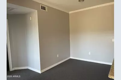 5345 E Van Buren Street #Unit 327, Phoenix, AZ 85008 - Photo 10