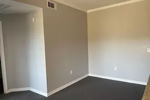 5345 E Van Buren St, Phoenix, AZ 85008 - Photo 10