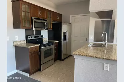 5345 E Van Buren Street #Unit 327, Phoenix, AZ 85008 - Photo 4