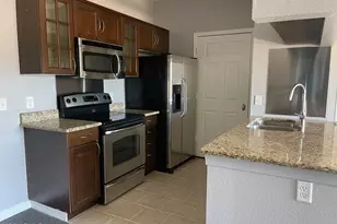 5345 E Van Buren St, Phoenix, AZ 85008 - Photo 4