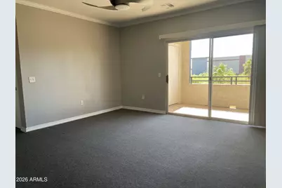 5345 E Van Buren Street #Unit 327, Phoenix, AZ 85008 - Photo 8