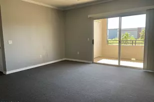5345 E Van Buren St, Phoenix, AZ 85008 - Photo 8