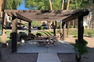 5345 E Van Buren St, Phoenix, AZ 85008 - Photo 16