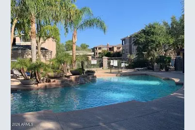 5345 E Van Buren Street #Unit 327, Phoenix, AZ 85008 - Photo 12