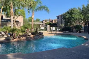 5345 E Van Buren St, Phoenix, AZ 85008 - Photo 12