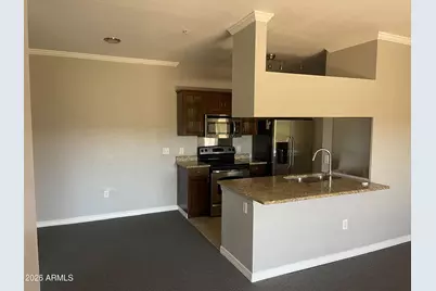 5345 E Van Buren Street #Unit 327, Phoenix, AZ 85008 - Photo 6