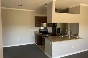 5345 E Van Buren St, Phoenix, AZ 85008 - Photo 6