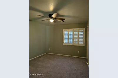 13544 W San Juan Avenue, Litchfield Park, AZ 85340 - Photo 18