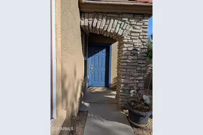 13544 W San Juan Avenue, Litchfield Park, AZ 85340 - Photo 6