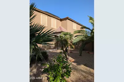13544 W San Juan Avenue, Litchfield Park, AZ 85340 - Photo 4