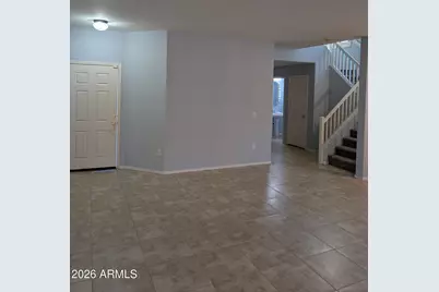 13544 W San Juan Avenue, Litchfield Park, AZ 85340 - Photo 8