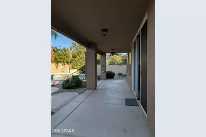 13544 W San Juan Avenue, Litchfield Park, AZ 85340 - Photo 28