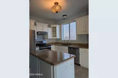 13544 W San Juan Avenue, Litchfield Park, AZ 85340 - Photo 30