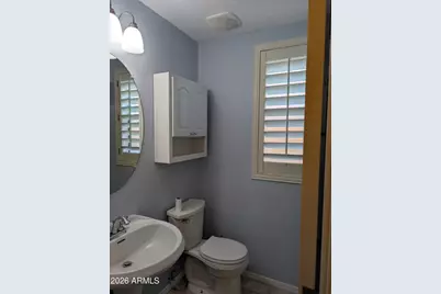 13544 W San Juan Avenue, Litchfield Park, AZ 85340 - Photo 12