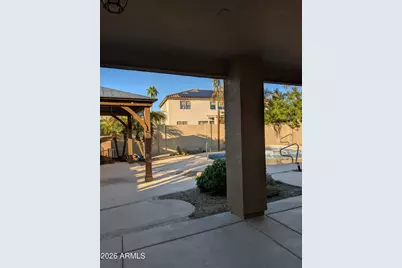 13544 W San Juan Avenue, Litchfield Park, AZ 85340 - Photo 26