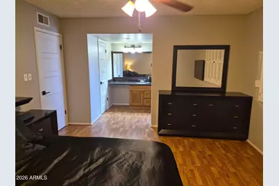 630 W Kilarea Avenue, Mesa, AZ 85210 - Photo 10