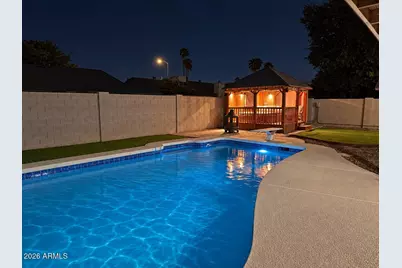 630 W Kilarea Avenue, Mesa, AZ 85210 - Photo 1