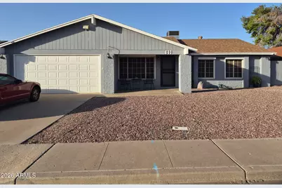 630 W Kilarea Avenue, Mesa, AZ 85210 - Photo 2