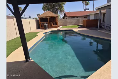 630 W Kilarea Avenue, Mesa, AZ 85210 - Photo 20
