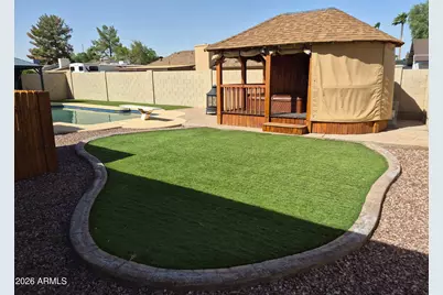 630 W Kilarea Avenue, Mesa, AZ 85210 - Photo 22