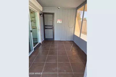 630 W Kilarea Avenue, Mesa, AZ 85210 - Photo 16