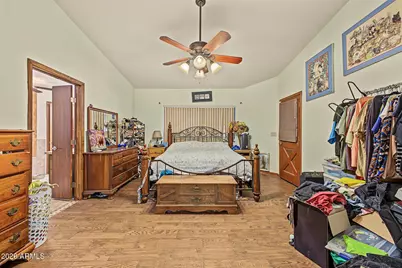 12115 E Oriole Way, Chandler, AZ 85286 - Photo 8