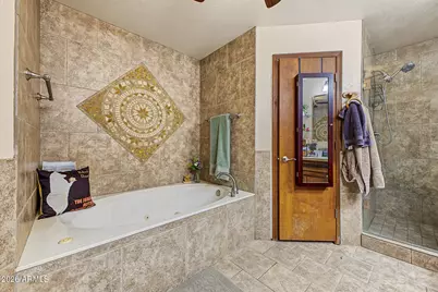 12115 E Oriole Way, Chandler, AZ 85286 - Photo 10