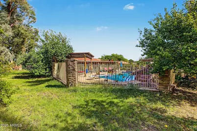 12115 E Oriole Way, Chandler, AZ 85286 - Photo 22