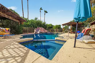 12115 E Oriole Way, Chandler, AZ 85286 - Photo 18