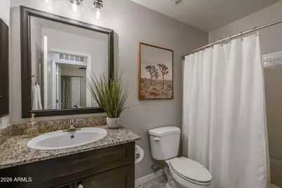 854 S San Marcos Drive #10C, Apache Junction, AZ 85120 - Photo 22